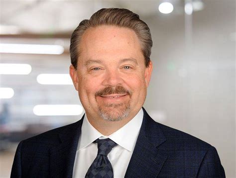 Fisher Phillips Continues International Expansion with Office in Tokyo - balustradellc