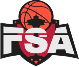 FISHER SPORTS ACADEMY, LLC in Bothell, WA - Bizapedia