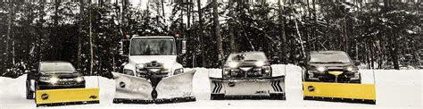 FISHER Snow Plows LinkedIn