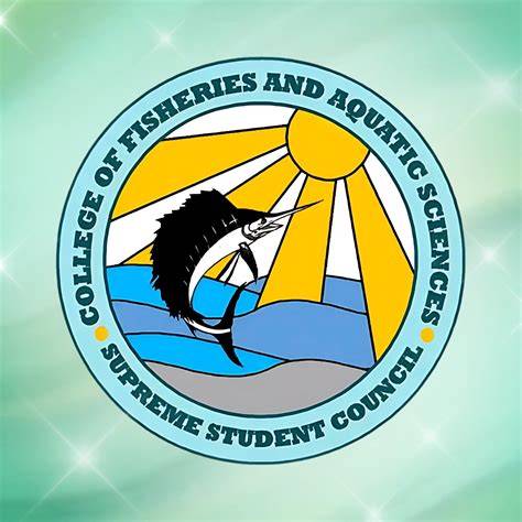 Fisheries and Aquatic Sciences - e - raincitystudios.com