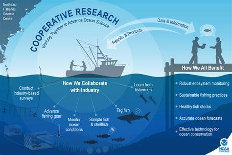 Fisheries and Marine Management | Conservation … - raincitystudios.com