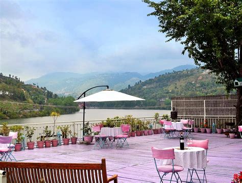 FISHERMENS LODGE (Bhimtal) - Hotel Reviews, Photos, Rate