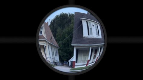 Fisheye Effect Tutorial Premiere Pro - balustradellc