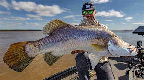 Fishing Australia - Australia's Best Recreational Fishing Website - wintechmobiles.com