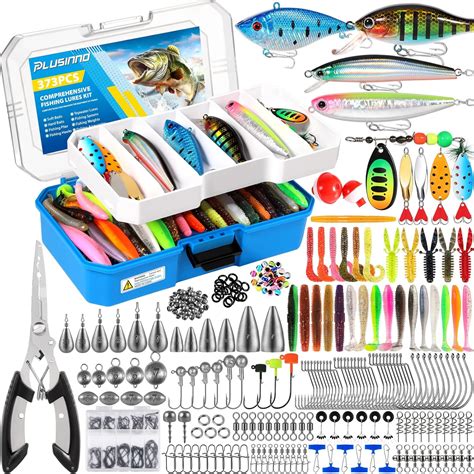 FISHING BOX LURE || TOOLBOX || CARA MEMBUAT BOX LURE PANCING … - balustradellc