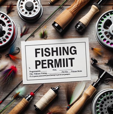 Fishing permits - South African Government - balustradellc