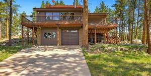 Fishing Properties for Sale and Fishing Camps Cabins … - balustradellc