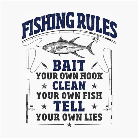 Fishing rules | NZ Government - balustradellc