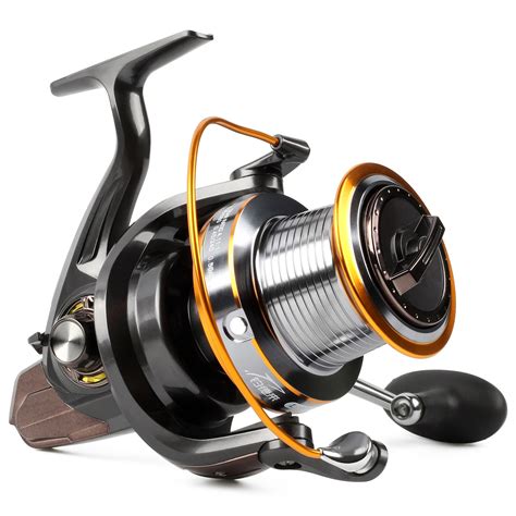 FISHON REEL #179808941