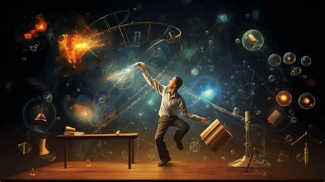 Fisica - YouMath - wintechmobiles.com