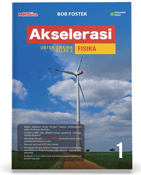Fisika | PDF - wintechmobiles.com
