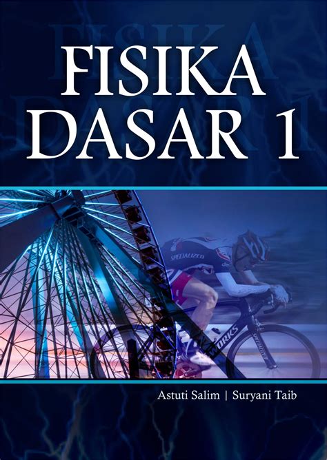 Fisika Dasar 1 - Bintangpusnas Edu - muktibox.com
