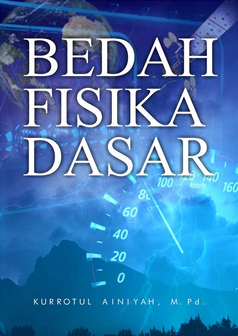 FISIKA DASAR - Universitas Gadjah Mada - muktibox.com