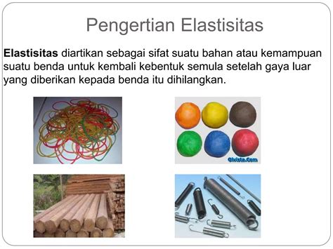 Fisika Elastisitas | PDF | Metode & Bahan Ajar - Scribd - wintechmobiles.com