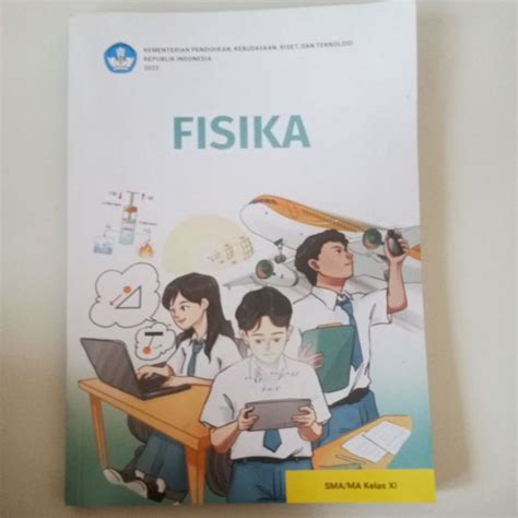 FISIKA KELAS XI - GAYA ANGKAT PESAWAT TERBANG || FLUIDA DINAMIS - wintechmobiles.com