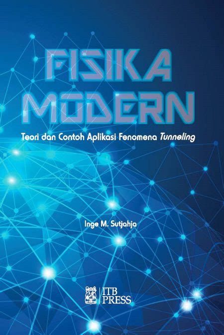 Fisika Modern: Konsep dan Aplikasi | PDF - Scribd - wintechmobiles.com