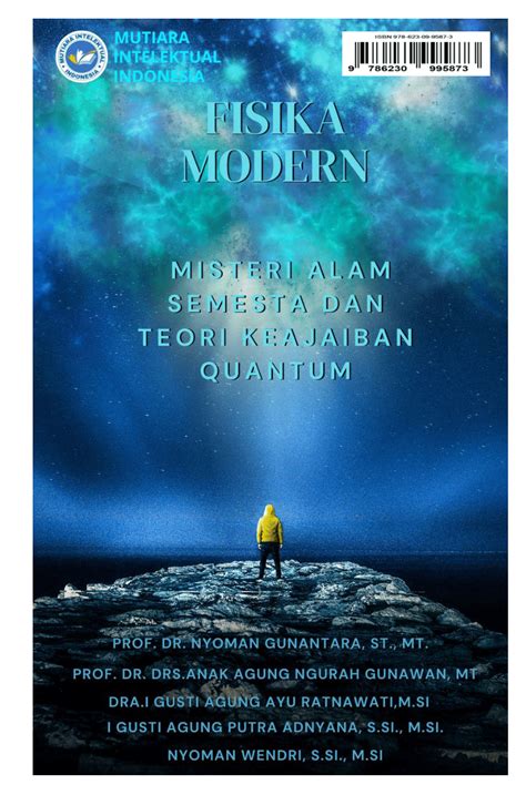 Fisika Modern: Misteri Alam - ResearchGate - wintechmobiles.com