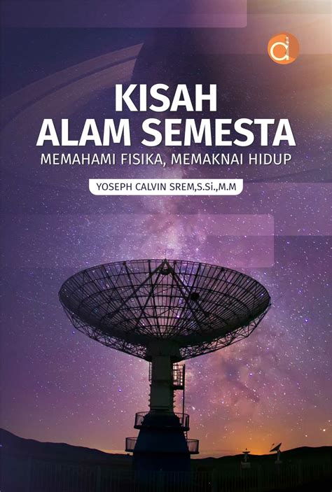 Fisika Modern: Panduan Memahami Alam Semesta - wintechmobiles.com