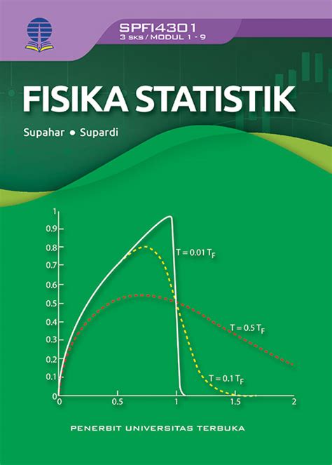 FISIKA STATISTIKA - wintechmobiles.com