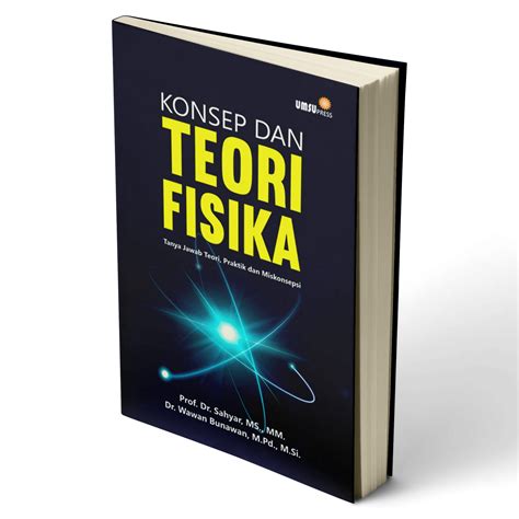 Fisika teori - Wikipedia bahasa Indonesia, ensiklopedia bebas - wintechmobiles.com