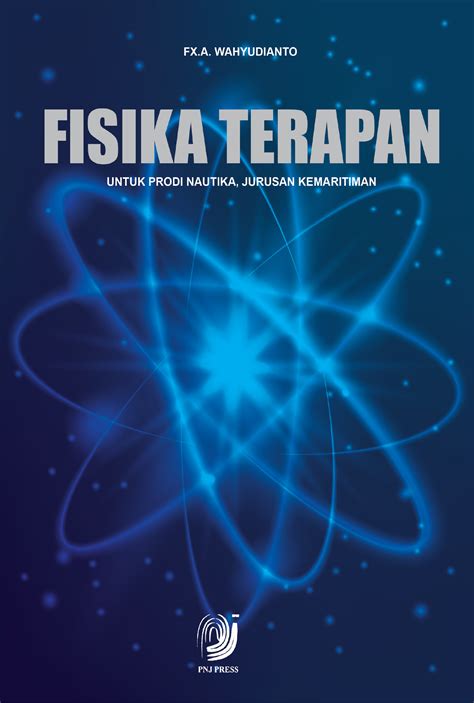 FISIKA TERAPAN - Neliti - muktibox.com