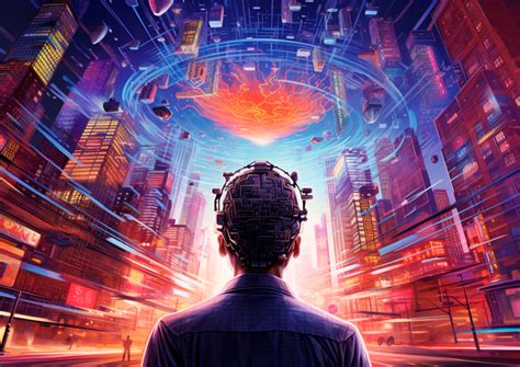 Fisikawan Buktikan Secara Matematis: Alam Semesta Bukanlah Simulasi - balustradellc