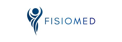 FISIOMED FISIOTERAPIA ESPECIALIZADA LTDA Company …