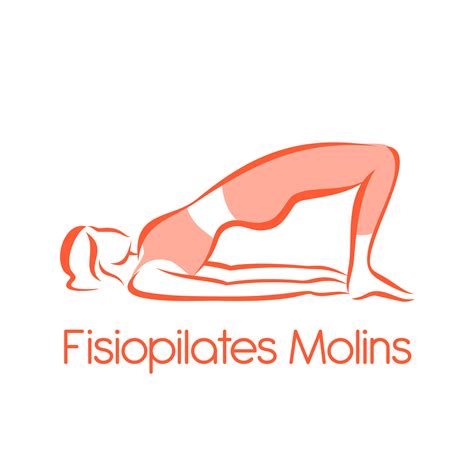 FISIOPILATES MOLINS SL - Economia3