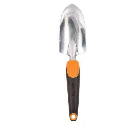 Fiskars Ergo Trowel - Target - raincitystudios.com