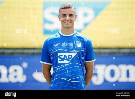 Fisnik Asllani (Hoffenheim) @ Mackolik.com - raincitystudios.com