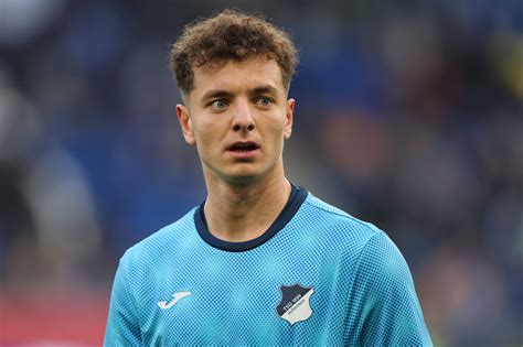 Fisnik Asllani (Hoffenheim) Stats - raincitystudios.com