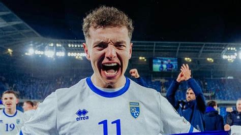Fisnik Asllani istatistikleri ve reytingleri | Sofascore - raincitystudios.com