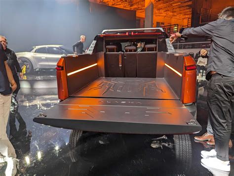 FisTer - Universitas Negeri Semarang - wintechmobiles.com