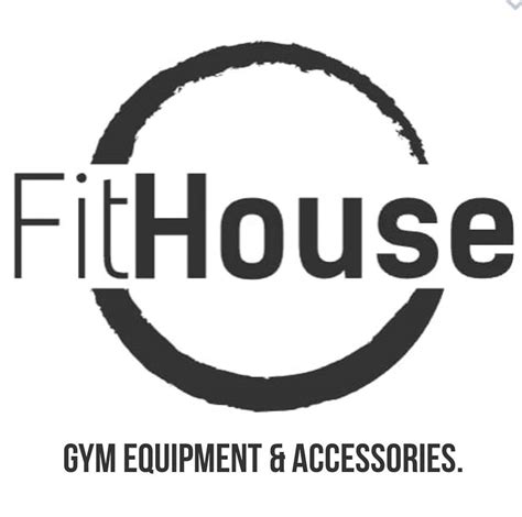 FIT HOUSE - Facebook