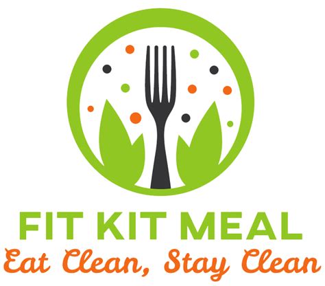 FIT KIT MEAL LLC / Winslett Crystal E