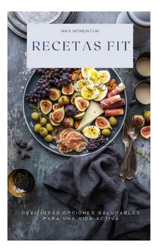 Fit Recipes - Gym Rat Style - balustradellc