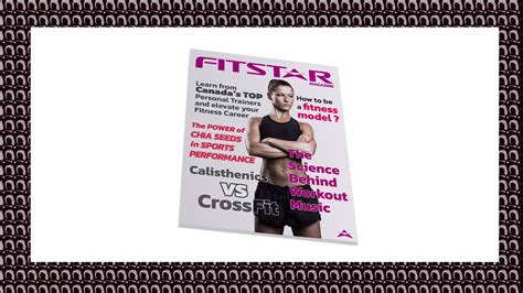 FIT STAR - 16 Photos & 12 Reviews - Gyms - Dingolfinger Str. 15 ...