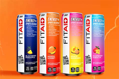 FITAID - Facebook