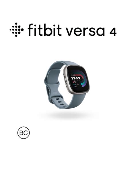 FITBIT VERSA 2 USER