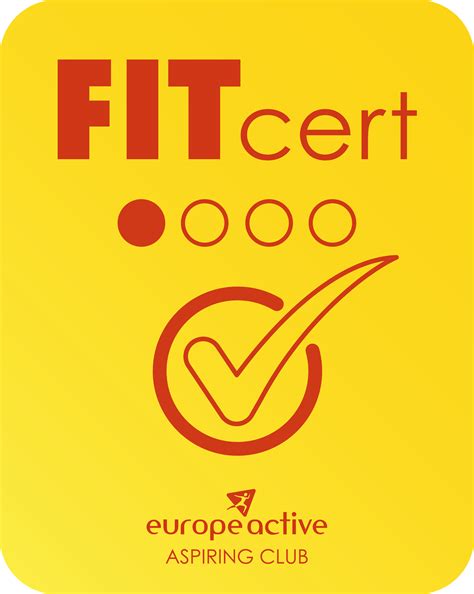 FITCERT (@FITCERT_) Twitter