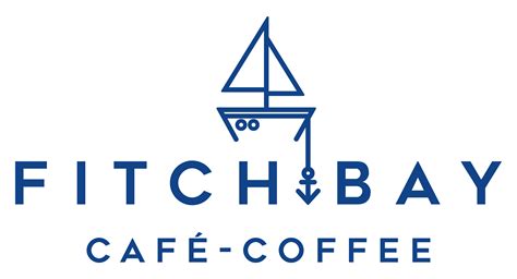 FITCH BAY CAFÉ - Un bon café à Sherbrooke? La réponse