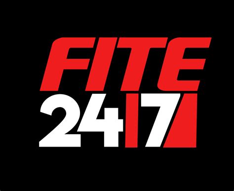 Fite - Leaky Outdoor Faucet? We Can Fix That! ... - balustradellc