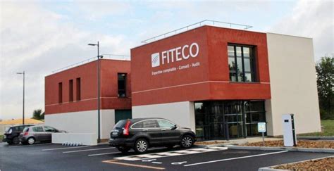 FITECO MAYET (72360), Accountant - 0243466148 - 118712.fr