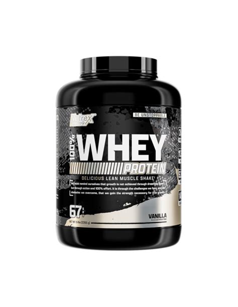 FITHN - 🥳Elite 100 % whey proteín 5 libras 😊L. 1,699 😍😍... Facebook