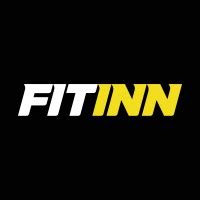 FITINN LinkedIn