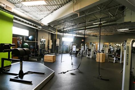 FITLAB Fitness Club, 142 Lowell Rd, Hudson, NH, Health …