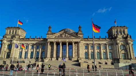 Fitnes Mania || T-BAR Rows Cara Melatih Otot Punggung ... - balustradellc