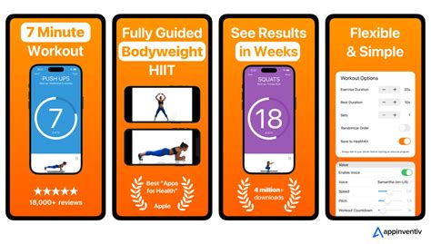 Fitness app - coolestguyplanet.net