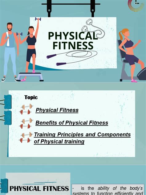 Fitness basics - Mayo Clinic - balustradellc