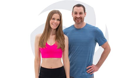 Fitness Blender - balustradellc